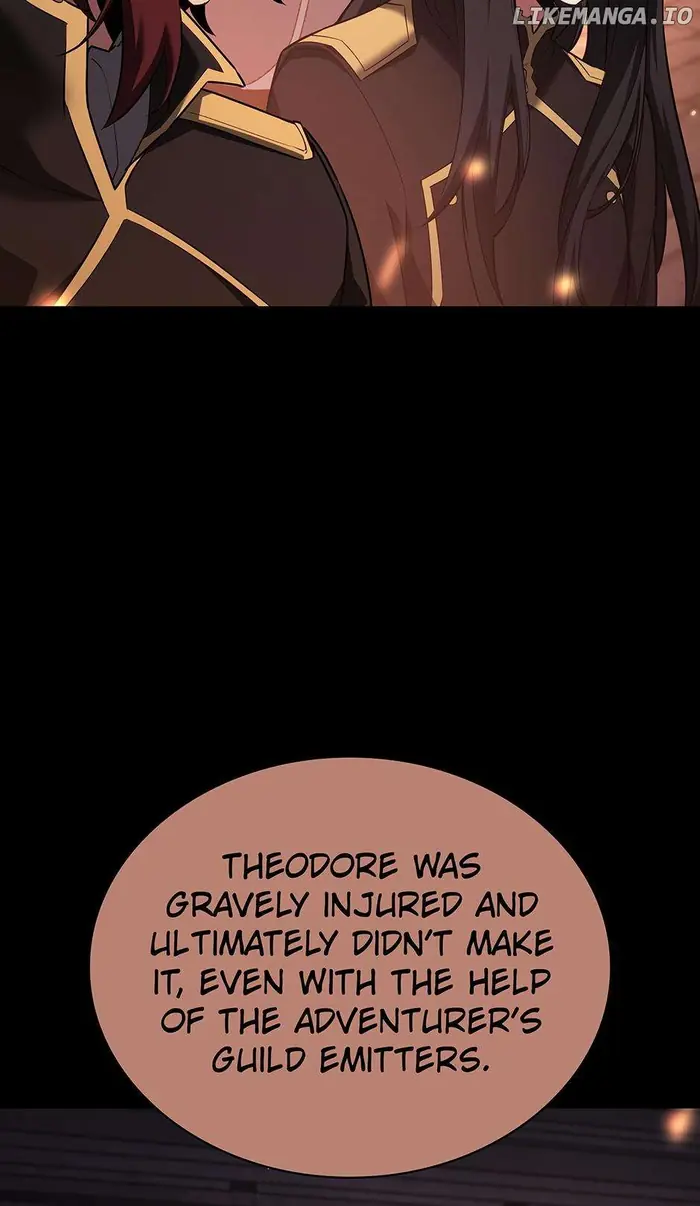 The Beginning After the End Chapter 188 image 053_optimized